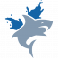Big Fin SEO
