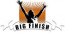 Big Finish Games