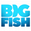 Big Fish Games