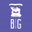 Big Gorilla Design