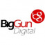 Big Gun Digital