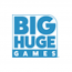 Big Huge Games