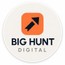 Big Hunt