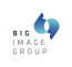 Big Image Group