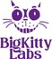Big Kitty Labs