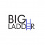 Big Ladder Technologies LLP