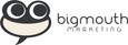 Big Mouth Marketing Pte Ltd