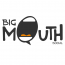 Big Mouth Social