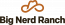 Big Nerd Ranch