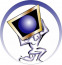 Big Picture Web Design