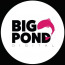 Big Pond Digital