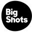 Big Shots