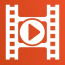Big Sky Digital Media