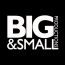 Big & Small Productions