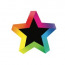 Big Star Copywriting