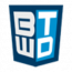 Big Ten Web Design