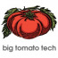 Big Tomato Tech
