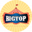 Big Top Events Pte Ltd