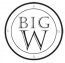 BIG W