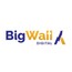 Big Wall Digital