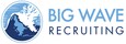 Big Wave Recruiting