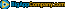 BigApp Company
