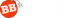 BigBang Animations