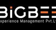 BigbeeExperience