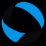 Bigcircle