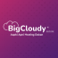 BigCloudy Internt Services Pvt Ltd