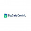 BigDataCentric