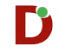 Bigdatamatica Solutions Private Limited
