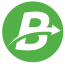 BigDataTech