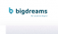 BigDreams