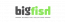 Bigfish Marketing Solutions