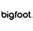 Bigfoot Digital Limited