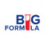 BIGFORMULA Solutions