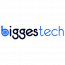 Biggestech