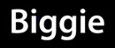 Biggie Innovative Solutions