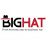 BigHat