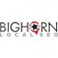 Bighorn Local SEO