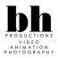 Bighouse Productions