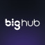 BigHub s.r.o.