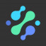 BigJump Limited