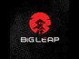 BigLeap