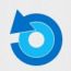 BigLook360