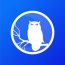 BIGMOON ENTERTAINMENT