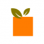 BigOrange Marketing