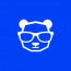 BigPanda