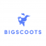 BigScoots